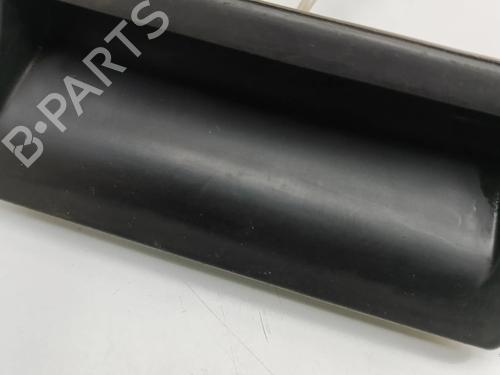 Switch AUDI A3 Sportback (8VA, 8VF) 1.4 TFSI e-tron | BP27315129I30 