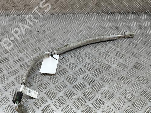 AC pipe VW ID.4 (E21) PRO | BP27782117M126 