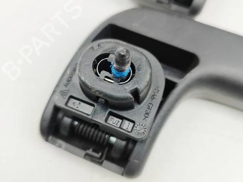 Interior roof handle PORSCHE MACAN (95B) 3.0 S Diesel | BP40460180I35 - Image 5