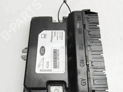 Electronic module LAND ROVER DISCOVERY V (L462) 3.0 D 4x4 | BP33882964M83 - Image 2