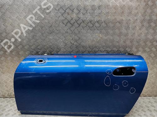 Used Left front door Left front door HONDA S2000 (AP) 2.0 Vtec (231 hp) 33937584 33937584