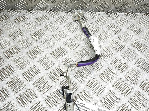 Cable FORD TRANSIT V363 Van (FCD, FDD) 2.0 EcoBlue | BP37643234E12 - Image 2
