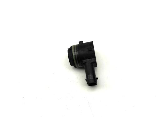 Electronic module AUDI A4 Allroad B9 (8WH, 8WJ) 3.0 TDI quattro | BP35727226M83 - Image 5