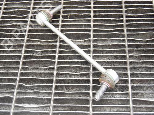 Other JAGUAR I-PACE (X590) EV400 AWD | BP27750688O1