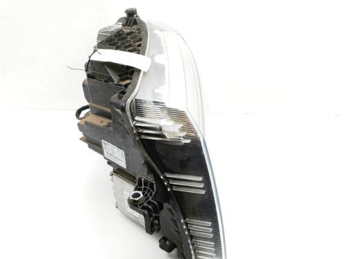 Left headlight VW CRAFTER Van (SY_, SX_) 2.0 TDI FWD (SYB, SYC, SYD) | BP39511431C28 - Image 2