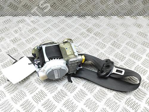 Used Front left seatbelt Front left seatbelt AUDI Q5 (8RB) 3.0 TDI quattro (258 hp) 34190897 34190897