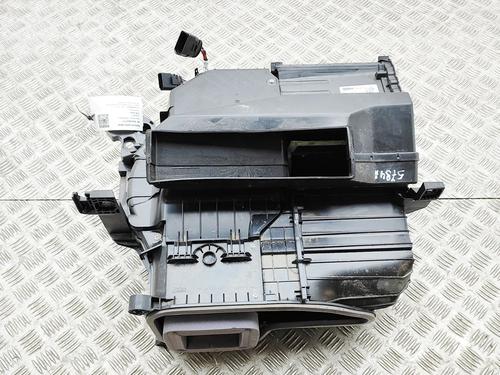 Used Heater matrix VW ID.4 (E21) PRO (286 hp) 31367049