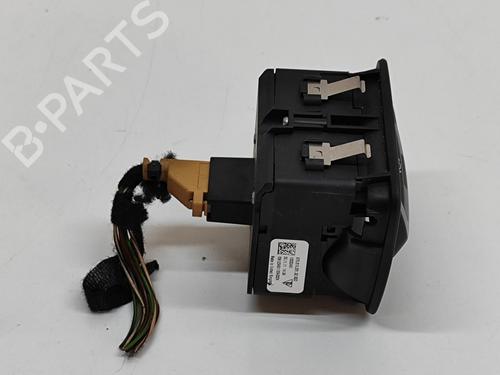Switch PORSCHE PANAMERA (970) 3.6 4 | BP27799691I30 