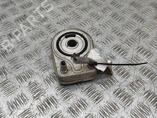 Oil radiator KIA SPORTAGE IV (QL, QLE) 1.6 T-GDI | BP29432484M33 