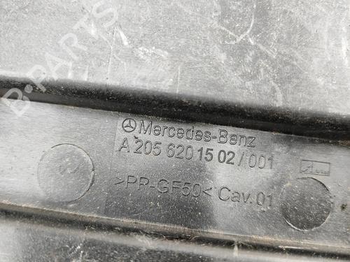 Support MERCEDES-BENZ E-CLASS Convertible (A238) E 300 (238.448) | BP37469611C155  - Image 7