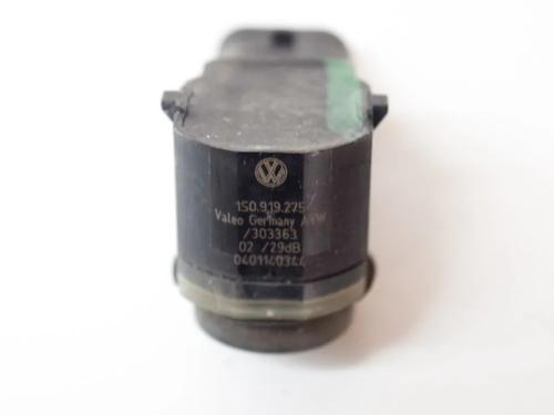 Electronic module AUDI A6 C7 Avant (4G5, 4GD) 2.0 TDI | BP9628273M83 