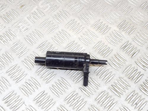 Used Washer pump BMW 4 Coupe (F32, F82) 435 d xDrive (313 hp) 14635923