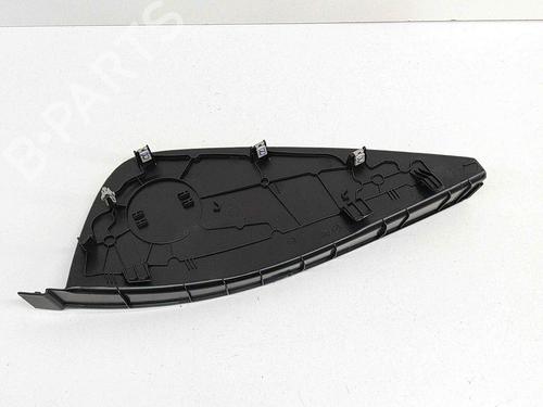 Other BMW X3 (G01, F97, G08) iX3 | BP28551203O1 