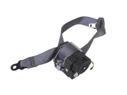 Used Front right seatbelt Front right seatbelt JAGUAR XK II Coupe (X150) 4.2 XK8 (298 hp) 33360680 33360680