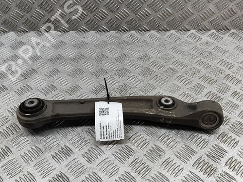 Used Right front suspension arm AUDI Q5 (FYB, FYG) 2.0 TFSI quattro (252 hp) 28497579