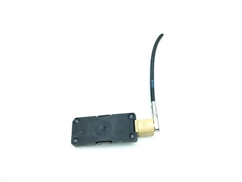 Antenne/Base PORSCHE CAYENNE Coupe (9YB) 3.0 E-Hybrid AWD | BP38018163C140 - Image 2