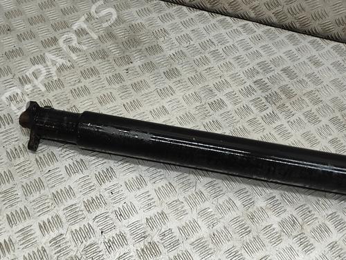 Driveshaft BMW 7 (E38) 735 i, iL | BP22807986M37 