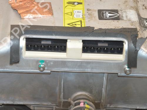 Inverter/Converter TESLA MODEL S (5YJS) 70D AWD | BP35982531M119 - Image 6