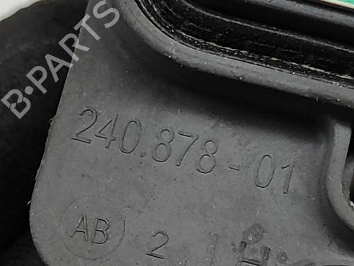 Electronic module BMW iX (I20) xDrive 50 | BP33370051M83  - Image 7