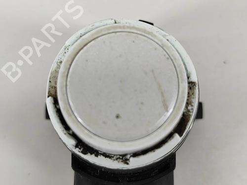 Electronic module TESLA MODEL 3 (5YJ3) EV AWD | BP33369375M83  - Image 6