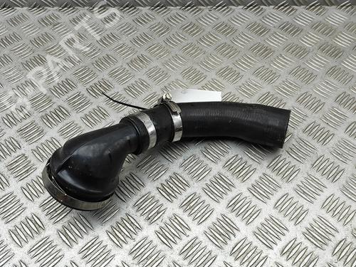 Used Pipe Pipe PEUGEOT 508 II (FB_, FH_, F3_) Hybrid 225 (F35GQU) (224 hp) 29975420 29975420