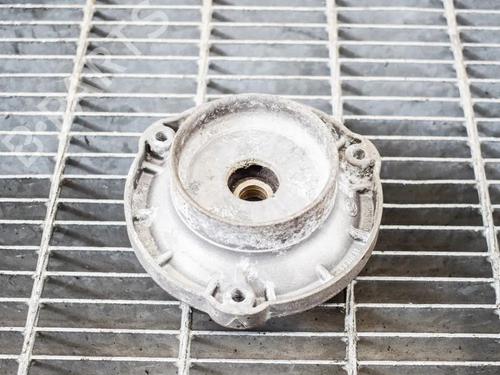 Støtte Støtte BMW 5 Touring (F11) 530 d (245 hp) 14650239 14650239