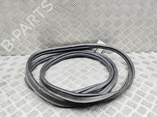 Gummiliste VOLVO C40 (539) Recharge AWD | BP30544811C142 - Image 2
