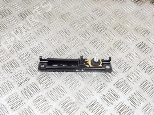 andre-maserati-ghibli-iii-m157-30-s-670001425-6700014250-2013-14640674 main image