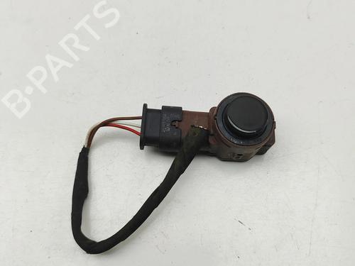 Elektronisk modul CUPRA FORMENTOR (KM7, KMP) 1.4 e-Hybrid (204 hp) 31047600