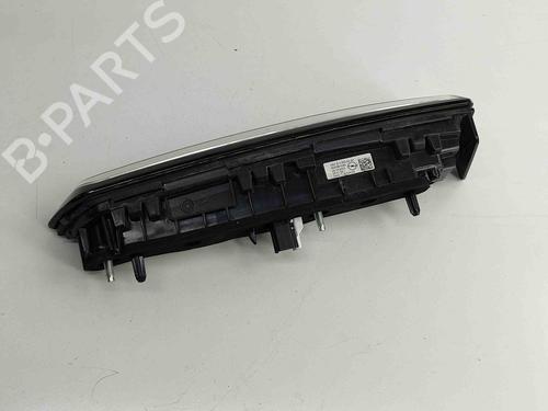 Højre baglygte bagklap OPEL MOKKA 1.2 (76) | BP28558225C80 