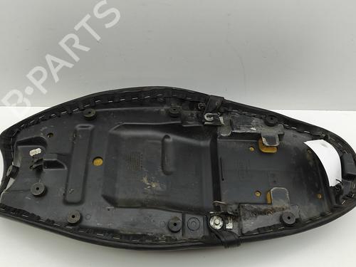 Other TRIUMPH MOTORCYCLES THRUXTON Thruxton 900 (986ME2) | BP28563085O1 