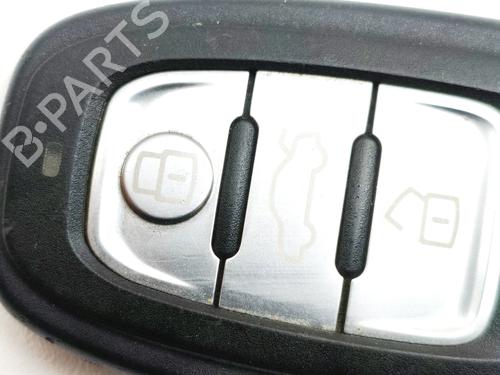 Electronic module AUDI A6 C7 Avant (4G5, 4GD) 3.0 TDI quattro | BP39958736M83 - Image 4