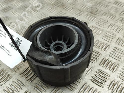 BP27532845O1 main image