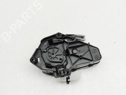 Electronic module VOLVO XC60 I SUV (156) D4 | BP33433585M83  - Image 5