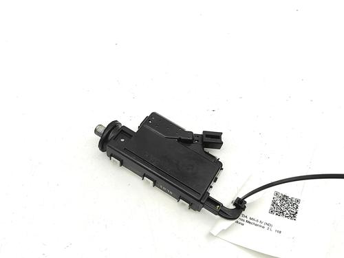 Electronic module MAZDA MX-5 IV (ND__) 2.0 (ND2E, ND6E) | BP35717637M83 - Image 2