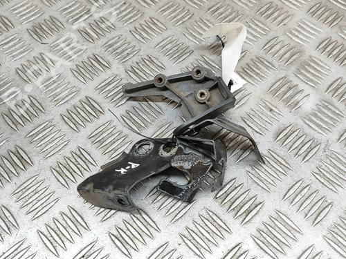 BP27158339C155 main image