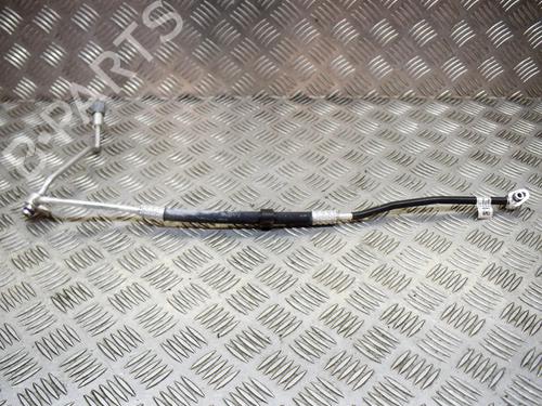 Used AC pipe AUDI A4 B9 (8W2, 8WC) 1.4 TFSI (150 hp) 14623329