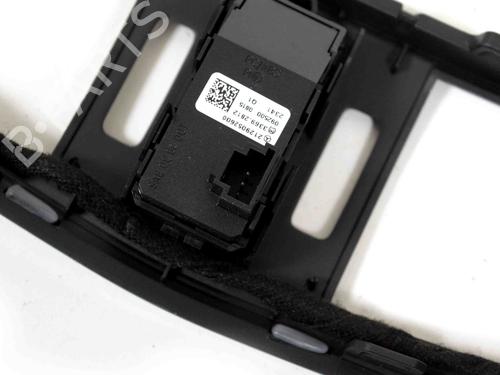 Other MERCEDES-BENZ E-CLASS (W212) E 220 CDI | BP30256697O1 