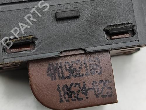 Switch AUDI Q8 (4MN, 4MT) 50 TDI Mild Hybrid quattro | BP28446820I30