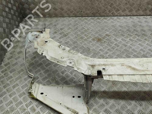 Crossmember LAND ROVER FREELANDER 2 (L359) 2.2 TD4 4x4 | BP27240206C162