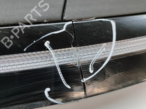 Other HYUNDAI KONA (SX2) EV | BP30574860O1