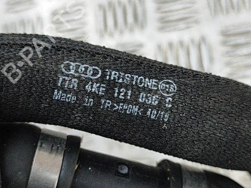 Pipe AUDI E-TRON (GEN) 55 quattro | BP27774050M125  - Image 6