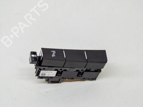 Used Switch Switch VW GOLF VII (5G1, BQ1, BE1, BE2) 2.0 GTI (220 hp) 7732553 7732553