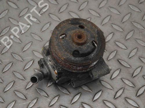 Used Steering pump JAGUAR XJ (X351) 3.0 SDV6 (275 hp) 30243656