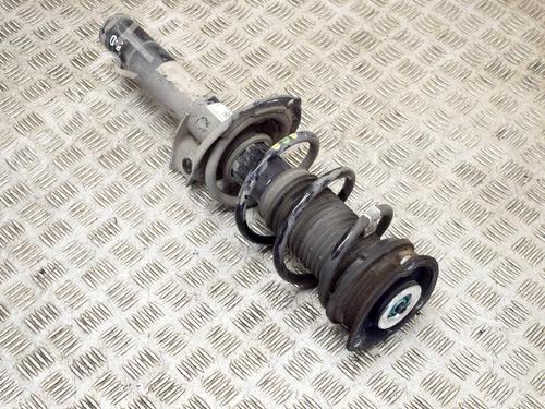 Used Right front shock absorber VW TIGUAN (AD1, AX1) 1.5 TSI (131 hp) 27757698