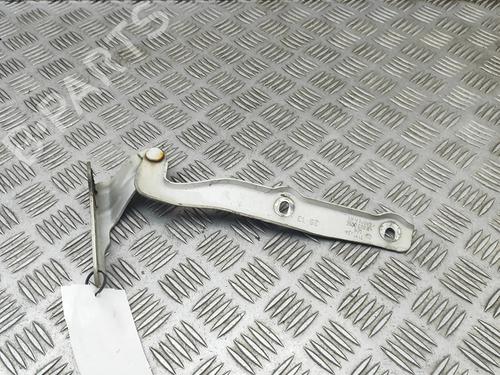 BP32459078C146 main image