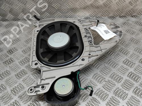 Electronic module MERCEDES-BENZ E-CLASS Coupe (C207) E 350 BlueTEC / d (207.326) | BP24141220M83