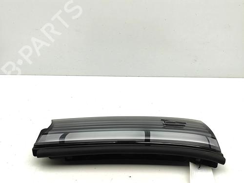 Right daytime light VW TIGUAN (CT1) 1.5 eTSI | BP35811504C103 - Image 3