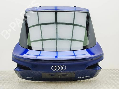 BP32716833C6 main image