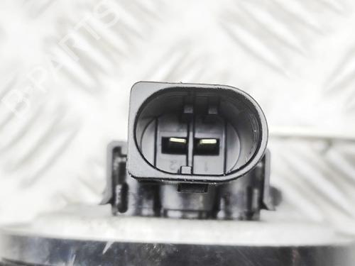 Horn PORSCHE MACAN (XAB) 4 Electric 4 (XABBB1, XABFD1) | BP38467313E13  - Image 7
